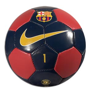 gool