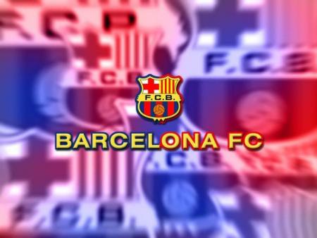gool