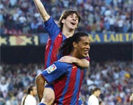 gool