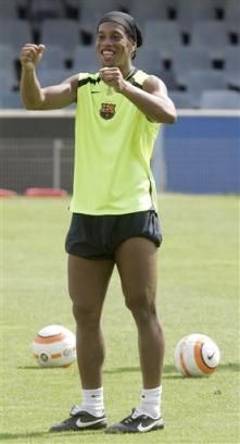 gool