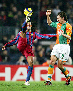 gool