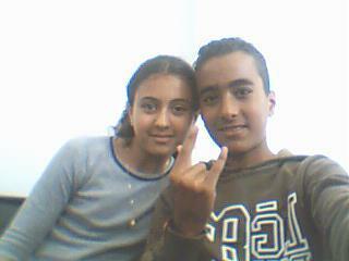 driss