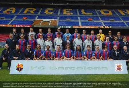 dima barca