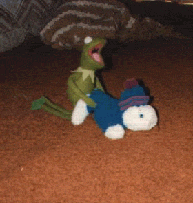 ah